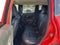 2021 Jeep Renegade Limited