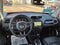 2021 Jeep Renegade Limited