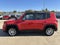 2021 Jeep Renegade Limited