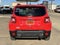 2021 Jeep Renegade Limited