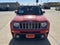 2021 Jeep Renegade Limited