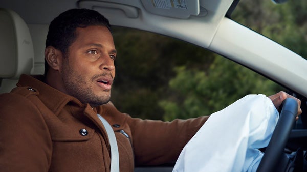 Wegner Auto Company Buick GMC in PIERRE SD