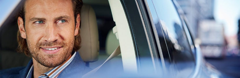 Wegner Auto Company Buick GMC in PIERRE SD