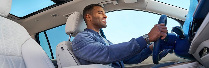 Wegner Auto Company Buick GMC in PIERRE SD