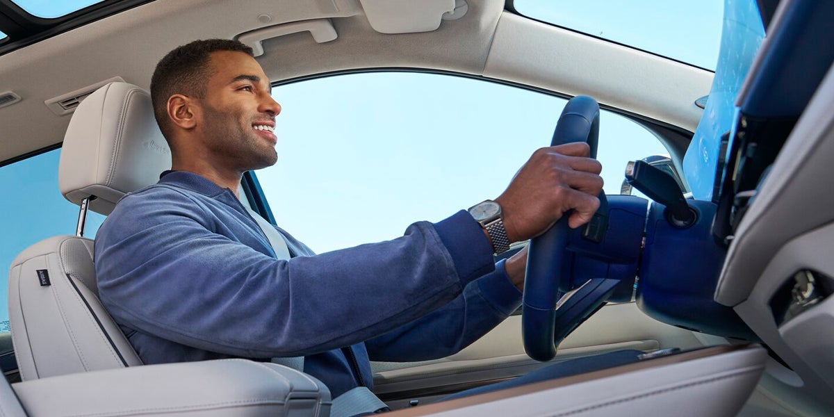 Wegner Auto Company Buick GMC in PIERRE SD