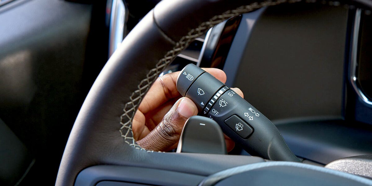 Wegner Auto Company Buick GMC in PIERRE SD