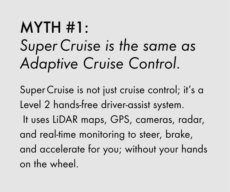 Wegner Auto Company Buick GMC in PIERRE SD