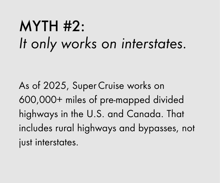 Wegner Auto Company Buick GMC in PIERRE SD