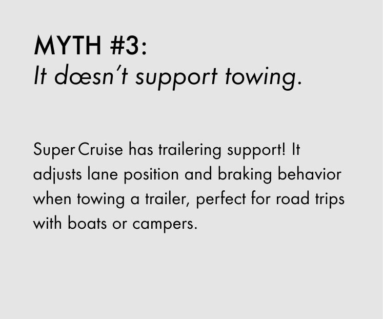 Wegner Auto Company Buick GMC in PIERRE SD