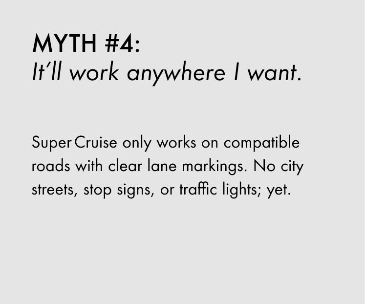 Wegner Auto Company Buick GMC in PIERRE SD