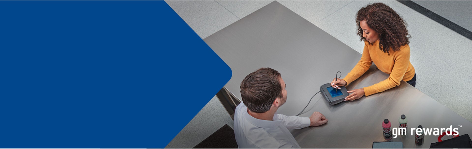 Wegner Auto Company Buick GMC in PIERRE SD