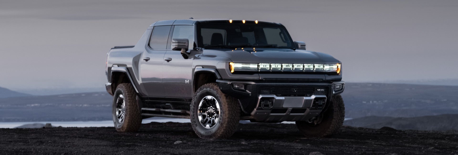 Wegner Auto Company Buick GMC in PIERRE SD