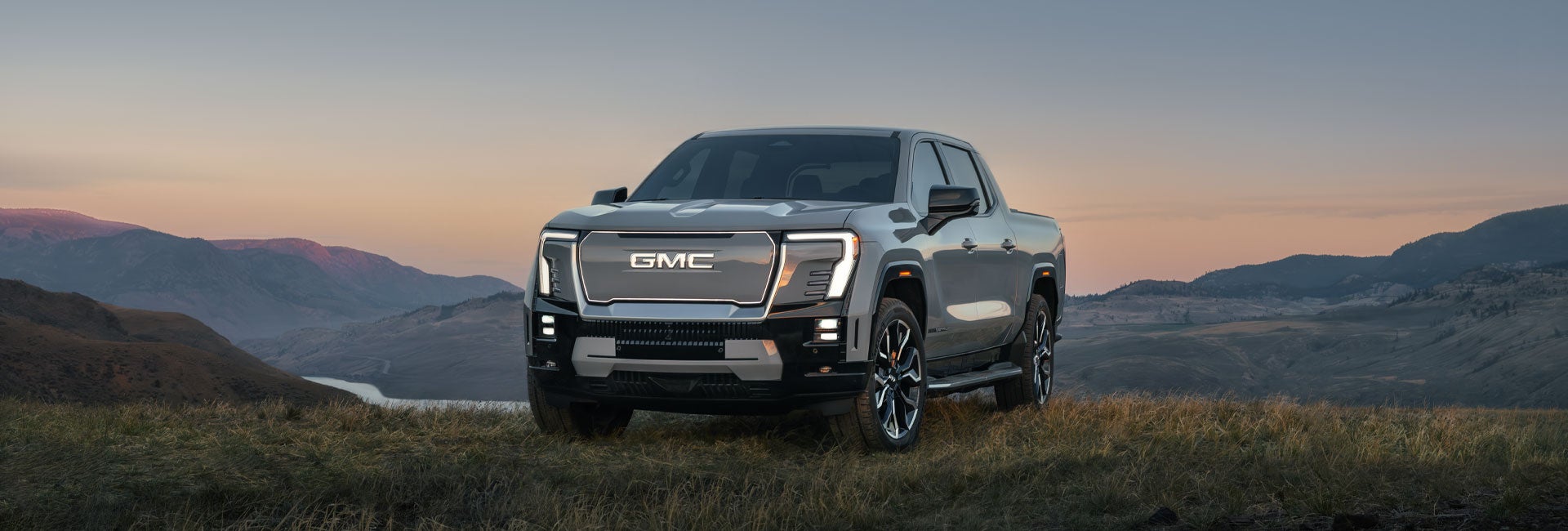 Wegner Auto Company Buick GMC in PIERRE SD
