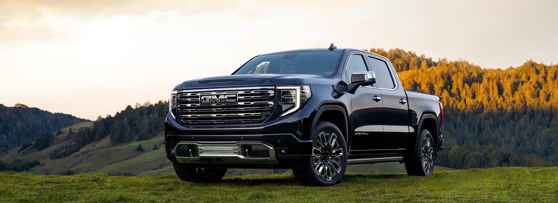 Wegner Auto Company Buick GMC in PIERRE SD