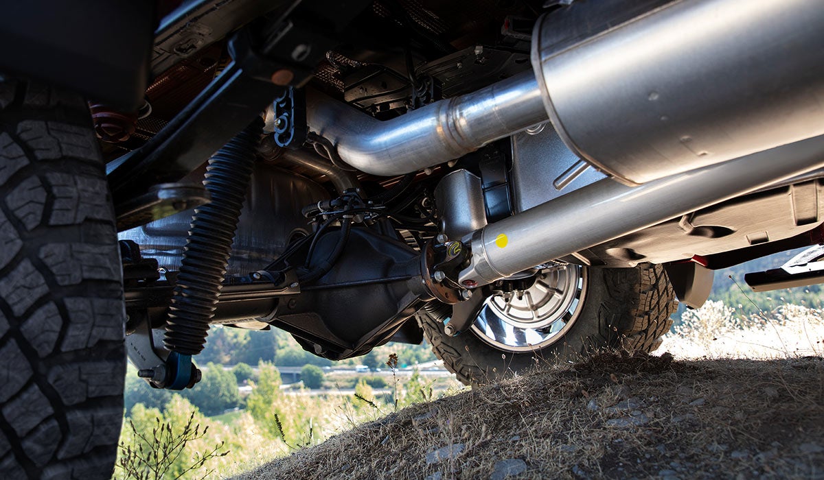 Wegner Auto Company Buick GMC in PIERRE SD