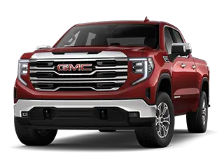 SIERRA 1500 VS TOYOTA TUNDRA - Wegner Auto Company Buick GMC in PIERRE SD