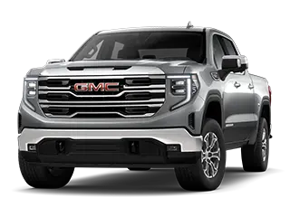 SIERRA 1500 VS RAM 1500 - Wegner Auto Company Buick GMC in PIERRE SD