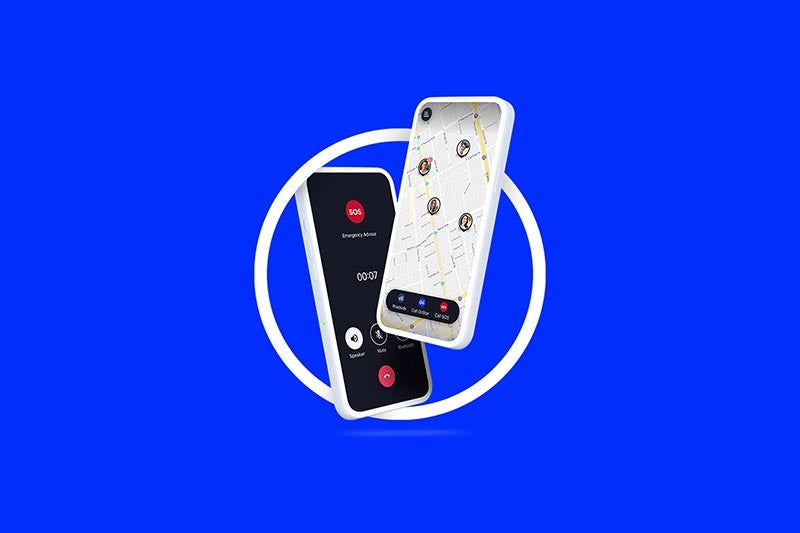 Wegner Auto Company Buick GMC | PIERRE, SD